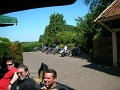 Motorradtour Holland 010